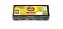 MARIOLA DOCE DE BANANA PCT 760G - Imagem 1