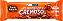 PE DE MOLEQUE CREMOSO 100G - Imagem 1