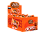 PE DE MOLEQUE CREMOSO DISPLAY 400G - Imagem 1