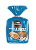 BISCOITO DE ARROZ PCT 75G - Imagem 1