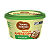 PASTA DE AMENDOIM C/ PISTACHE POTE 200G - Imagem 1