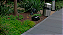 Porta Isca Controle De Ratos Para Jardim - Imagem 5