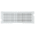 Refil Adesivo 135 X 400 Mm Para Armadilhas Luminosas - Imagem 1