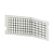 Refil Adesivo 135 X 400 Mm Para Armadilhas Luminosas - Imagem 2