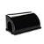 Tunel Porta Placa Roedor - Imagem 1