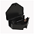 Porta Isca Chave Tradicional Control Up - Imagem 9