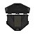 Porta Isca Chave Tradicional Control Up - Imagem 10