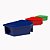 Porta Isca Chave Tradicional Control Up - Imagem 16