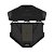 Porta Isca Chave Tradicional Control Up - Imagem 12
