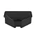 Porta Isca Chave Tradicional Control Up - Imagem 2
