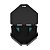 Porta Isca Chave Tradicional Control Up - Imagem 13