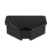 Porta Isca Chave Tradicional Control Up - Imagem 2