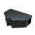 Porta Isca Chave Tradicional Control Up - Imagem 1