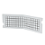 Refil Adesivo 155 X 450 Para Armadilhas Luminosas - Imagem 1