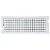 Refil Adesivo 155 X 450 Para Armadilhas Luminosas - Imagem 1