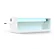 Armadilha Luminosa - Up Compact 15 - Imagem 2