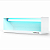 Armadilha Luminosa - Up Compact 15 - Imagem 2