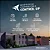Armadilha Luminosa - Up Basic 30 - Imagem 6