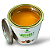 Cola Hot Melt Quente Pega Rato 3 Litros - Imagem 3
