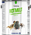 Cola Hot Melt Quente Pega Rato 3 Litros - Imagem 2