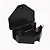 24 Porta Iscas Chave Tradicional Control Up - Imagem 3