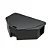 24 Porta Iscas Chave Tradicional Control Up - Imagem 1