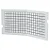 100 Refis Adesivos com cola 220mmx450mm - Imagem 1