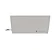 Armadilha Luminosa - Up Easy 15 + 5 Refis Adesivos - Imagem 2