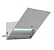 Armadilha Luminosa - Up Easy 15 + 5 Refis Adesivos - Imagem 1