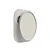 Kit 50 Porta Isca Formiga - Imagem 1
