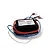 Reator 1x15w Peça Reposição Armadilha Luminosa Pega Mosca - Imagem 5