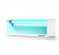 Armadilha Luminosa - Up Compact 30 - Imagem 2