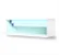 Armadilha Luminosa - Up Compact 30 - Imagem 1