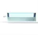 Armadilha Luminosa - Up Compact 30 - Imagem 2