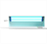 Armadilha Luminosa - Up Compact 30 - Imagem 1