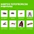 Armadilha Luminosa - Up Compact 30 - Imagem 7