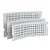 10 Refis Adesivos 135 X 400 Mm - Imagem 4