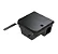 Kit 20 Porta Isca Control Box - Imagem 1