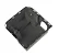 Kit 40 Porta Isca Control Box - Imagem 2