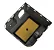 Kit 5 Porta Isca Control Box - Imagem 2