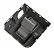 Kit 5 Porta Isca Control Box - Imagem 3