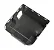 Porta Isca Control Box + 1 Par De Peg Rat Light - Imagem 2