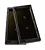 Porta Isca Control Box + 1 Par De Peg Rat Light - Imagem 6