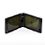 Porta Isca Control Box + 1 Par De Peg Rat Light - Imagem 8