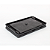 Porta Isca Control Box + 1 Par De Peg Rat Light - Imagem 9