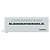 Armadilha Luminosa - Up LED 8 Branca - Imagem 2
