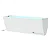 Armadilha Luminosa • Up Basic 30 2ª Linha - Imagem 2
