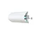 Armadilha Luminosa - Up Trap 30 2ª Linha - Imagem 1