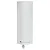 Armadilha Luminosa - Up Trap 30 2ª Linha - Imagem 2
