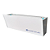 Armadilhas Luminosa • Up Fly 30 2ª Linha - Imagem 1